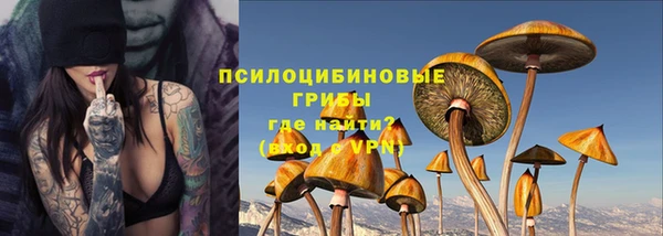 MDMA Заволжск