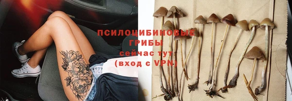 наркотики Алексин