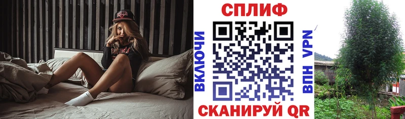 как найти закладки  Жуков  Марихуана MAZAR 